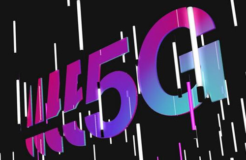 5G新基建提速，光通信如何踏浪前行？